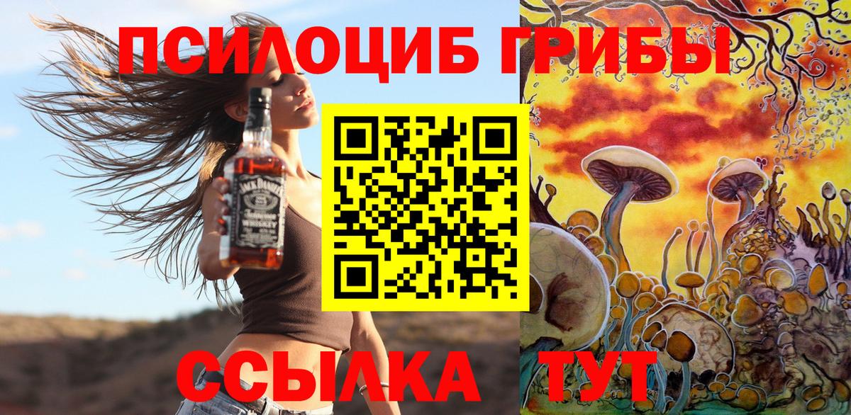 Галлюциногенные грибы Magic Shrooms  наркотики  Псилоцибиновые грибы Magic Shrooms  Коркино  Вход с VPN 