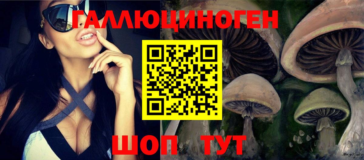 Галлюциногенные грибы мухоморы Коркино
